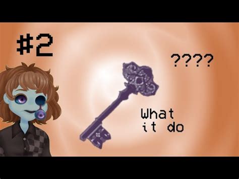 minecraft grave key|what is the grave key.